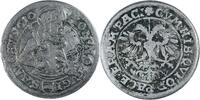 Suisse Dicken 1610 Suisse - Zug - Dicken - 1610 s+ 60.69 £  +  17.34 £ shipping