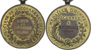  Médaille Non déterminé Médaille - France - Algérie - Arts et métiers - ... 39.01 £  +  17.34 £ shipping