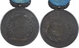  Médaille Non déterminé Médaille - France - Algérie - Arts et métiers - ... 47.68 £  +  17.34 £ shipping