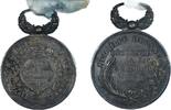  Médaille Non déterminé Médaille - France - Algérie - Arts et métiers - ... 104.03 £  +  17.34 £ shipping