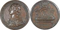 Angleterre Médaille 1741 Médaille - Angleterre - Edouard V - Dassier - 1... 52.02 £  +  17.34 £ shipping