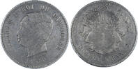 Cambodge 4 francs 1860 Cambodge - 4 francs Argent - 1860 - Norodom Ier TB 216.74 £  +  17.34 £ shipping