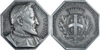 France Jeton Non déterminé Jeton - Argent - François Ier - Notaires Chal... 130.04 £  +  17.34 £ shipping