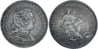 France Jeton 1731 Jeton - États du Languedoc - Argent - Louis XV - 1731 ... 104.03 £  +  17.34 £ shipping