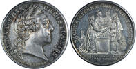 France Jeton 1770 Jeton - Argent - Mariage du dauphin Louis X - 1770 ref... 69.36 £  +  17.34 £ shipping