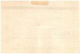 France 04/05/1915 2 Francs Croix-Fonsomme City - 1915 AU