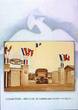 France 2005 Les Billets de Juin 1940 - Prisonniers de Guerre 1945-1948
