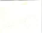 France 15/09/1915 25 Centimes Vertus City - 1915 AU