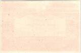 France 01/05/1917 50 Centimes Vertus City - 1917 AU