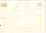 France  1 Franc Mayenne City XF