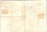 France  2 Francs Mayenne City VF