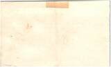 France 15/07/1915 25 Centimes Ognolles City - 1915 VF