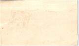 France 15/07/1915 50 Centimes Ognolles City - 1915 VF