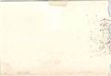 France 30/10/1914 20 Francs Cambrai City - 1914 VF