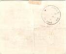 France 30/08/1914 20 Francs Douai City - 1914 VF