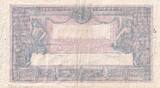 France 1926 1000 Francs - Pink and blue - 13-08-1926 - Serial A.2646 - VF - P.67