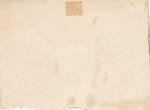 France 1791 10 Sols - Marne - Patriotic fund of Reims - 02-07-1791 VG+