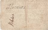 France 2 sols 1792 2 sol - Sarthe - Mamers