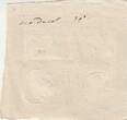 France 1793 10 Sous - Women with Liberty cap on pole - 23-05-1793 - Sign. Guyon - Série 943 XF