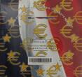 France  Monnaie de Paris BU Set 2004 - 8 coins UNC