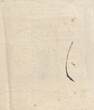 France 1792 10 Sous Women (04-01-1792) - Sign. Guyon - Serial 1065 VF