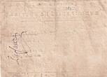 France 1792 5 Sous - Allier - Moulins - 1791-1792 VF