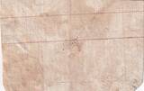 France  5 Sous - Haute-Garonne - Municipalité de Fronton - 1792 B