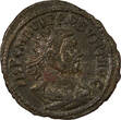 Roman Empire 1 antoninien 276-282 Antoninianus - Probus - CLEMENTIA TEMP - Tripoli TB+/TTB