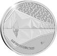 Netherlands  BU Euro 2023 Box Set - Coin Day - Limited Edition
