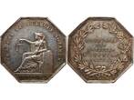 France 1 token Notaires - Compagnie Des Notaires D