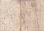 France 1792 5 Sous - Haute-Garonne - Municipalité de Muret - 29-09-1792 VF