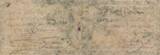 France  5 sols - Seine - Paris - Compagnie de Commission - 1792 VF