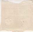 France 1793 10 Sous - Women with Liberty cap on pole - 23-05-1793 - Sign. Guyon - Série 943 XF