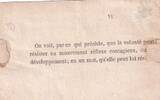 France 1792 5 Sous - Haute-Garonne - Billet de Ville de Saint-Gaudens - 21-07-1792 FF