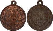 France Freemasonry - Les départements viennent au secours de Paris - 1848 -