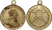 France 1848 Mort de l'Archevêque Affre de Paris - Pour l'amour du bien e... 16.40 £ Tax included +  6.94 £ shipping