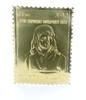 Stamp - Napoleon Bonaparte -