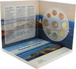 Finland BU Euro 2021 FINLAND Box Set - The Finnish Archipelagos -
