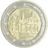 Germany Set of 5 x 2 Euros Commemo. Germany 2013 - Baden-Württemberg (all 5 workshops) -
