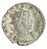 France PRIVATE EDITION Salonine & Gallien - including 2 Antoninians -