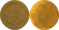 France token 1971 International Faculty of Comparative Law - 1971 - Bron... 13.66 £ Tax included +  6.94 £ shipping