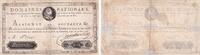 France 60 livres 60 Livres Louis XVI - 19-06-1791 - Sign.. Camberlin -