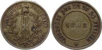 France 1848 Journée des 22,23,24 février 1848 - 1848 III / SS 10.93 £ Tax included +  6.94 £ shipping