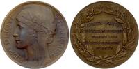 France token Education Physique - Sport et Loisirs - Bronze - Par Morlon... 9.11 £ Tax included +  6.94 £ shipping