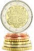 Andorra Andorra 2021 Euro Series -