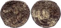 Malacca 1 Sebastian I - Bastardo - 1558 / 1578 Malacca -