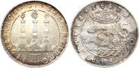 San Marino 5 euro 5 Euro International Year of Planet Earth - 2008 -