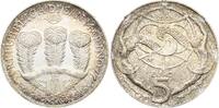 San Marino 5 euro 5 Euro Fight Against Discrimination - 2007 -