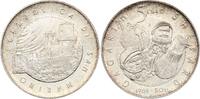 San Marino 5 euro 5 Euro First Man in Space - 2011 -