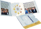 Netherlands BU Euro 2024 Set - Air - The 4 elements -